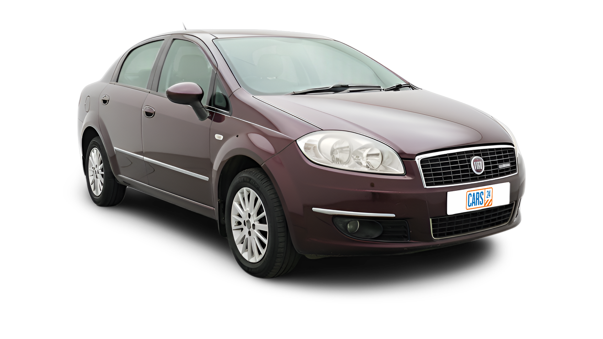 Fiat Linea-img